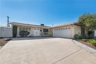 16410 Armstead St, Granada Hills, CA 91344