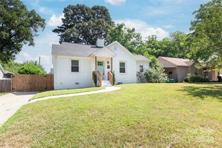 2421 Remount Rd, Charlotte, NC 28208