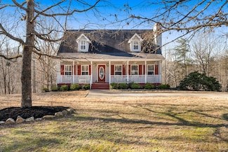 1028 Sunset Trail, Kingston Springs, TN 37082