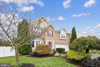 46 Stanley Loop, Fredericksburg, VA 22406
