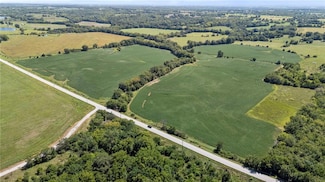 0001 W 311th St, Paola, KS 66071