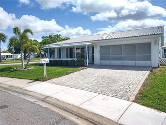 9167 42nd Ln, Pinellas Park, FL 33782