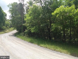 Lot 2 Gateway Rd, Unger, WV 25411