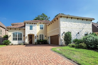 9814 Vintage Villa Dr, Houston, TX 77070