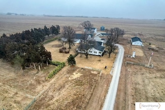766 Bamboo Trail, Milford, NE 68405