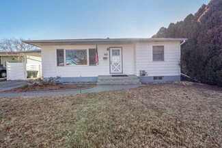 111 Elm Ave, Grand Junction, CO 81501