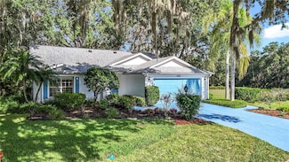 25907 Glen Eagle Dr, Leesburg, FL 34748