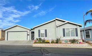 3800 W Wilson St Unit 358, Banning, CA 92220