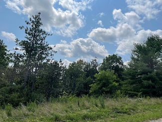 Lot 5 Hemlock Hills Rd, Towanda, PA 18848