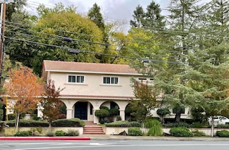 1768 Green Valley Rd, Danville, CA 94526