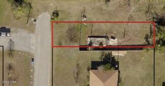 3040 Clearview Ave, Panama City, FL 32405