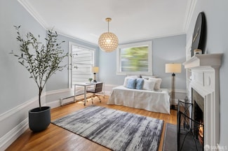 1250 Vallejo St Unit 8, San Francisco, CA 94109