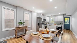 627 W 33rd St, Baltimore, MD 21211