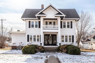 810 3rd St, Boone, IA 50036