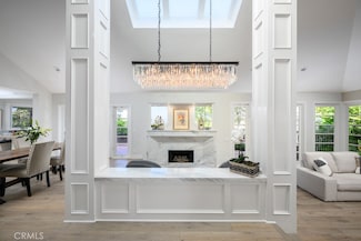 5 Vienna, Newport Beach, CA 92660