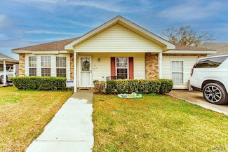 226 Evelyn Ave, Houma, LA 70363