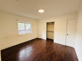 2540 NE 181st St Unit 1, North Miami Beach, FL 33160