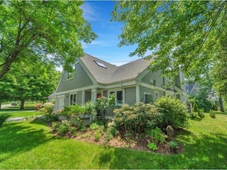 165 Cumberland Rd Unit 51, Burlington, VT 05408