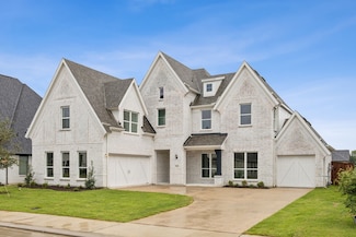 2830 Shane Dr, Midlothian, TX 76065