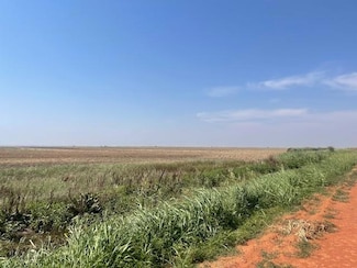 0 E 720 Rd, Hitchcock, OK 73744