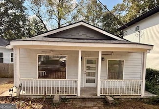 197 Haygood Ave SE, Atlanta, GA 30315