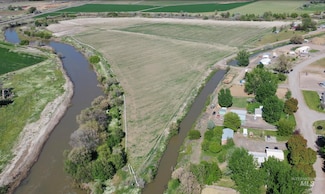TBD Nevada Ditch Ln, Vale, OR 97918