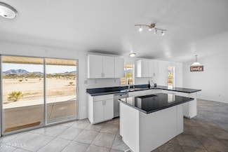 53601 W Maries Ct, Maricopa, AZ 85139
