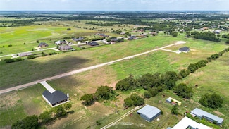TBD High Point Dr, Hillsboro, TX 76645