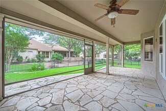 109 Ranch House Cove, Georgetown, TX 78633