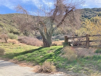 0 Calle Rosalito Unit SR24004278, Green Valley, CA 91350