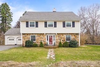 537 Andover St, Lawrence, MA 01843