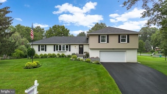 18513 Rolling Acres Way, Olney, MD 20832