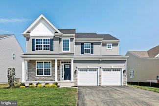 1135 Gibbsboro Rd, Voorhees, NJ 08043