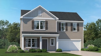 Browning, Zebulon, NC 27597