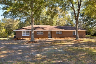 3755 Lorene Dr, Sumter, SC 29154