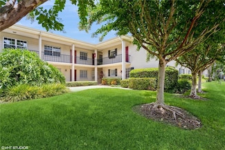 2207 S Carolina Ave Unit 10, Tampa, FL 33629