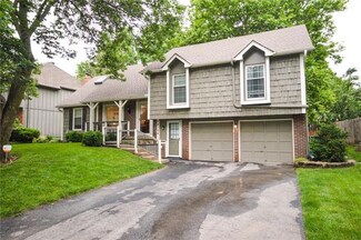 13105 W 104th St, Lenexa, KS 66215