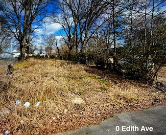 0 Edith Ave, Memphis, TN 38106