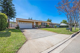 3512 E Miriam Dr, West Covina, CA 91791