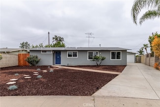 5921 Los Ramos Cir, Buena Park, CA 90620