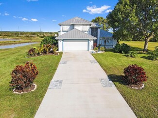 12274 Cessna Terrace, Port Saint Lucie, FL 34987