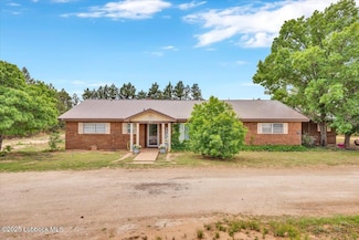 800 Texas 83, Loop, TX 79342