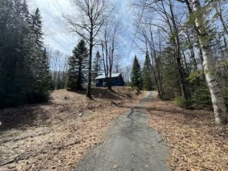 1576 Coles Rd, Orleans, VT 05860