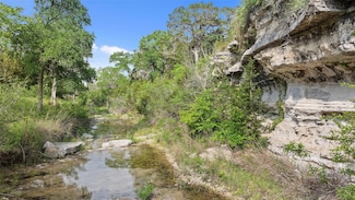 #26 Mesa Ranch Rd, Dripping Springs, TX 78620