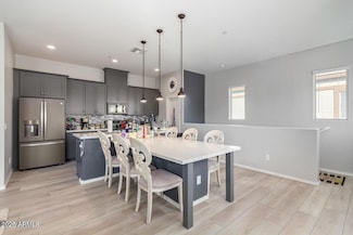 14870 W Encanto Blvd Unit 2084, Goodyear, AZ 85395