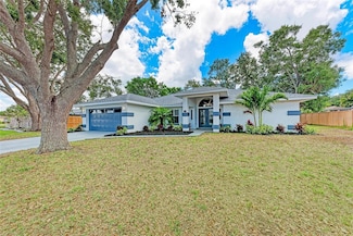 3330 46th Terrace E, Bradenton, FL 34203