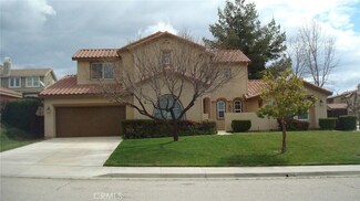 1502 Pine Cir, Banning, CA 92220
