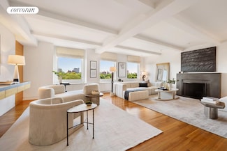 1158 5th Ave Unit 9/10A, New York, NY 10029