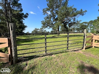 0 Cr 446 Unit 23740001, Navasota, TX 77868