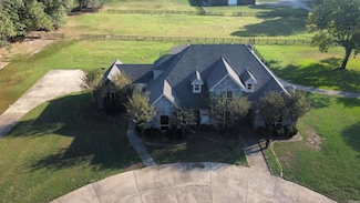 11617 Alexander Rd, Mabelvale, AR 72103